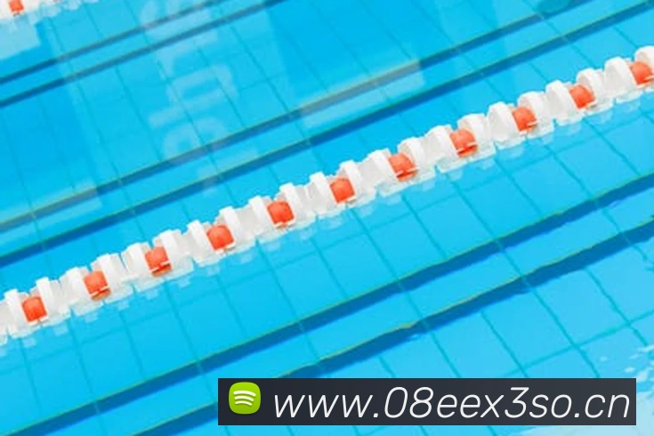 mksports赛事直播发展历程